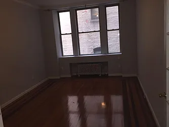 Rented by HFF Realty LLC