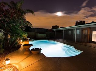 2840 W Bluefield Ave, Phoenix, AZ 85053