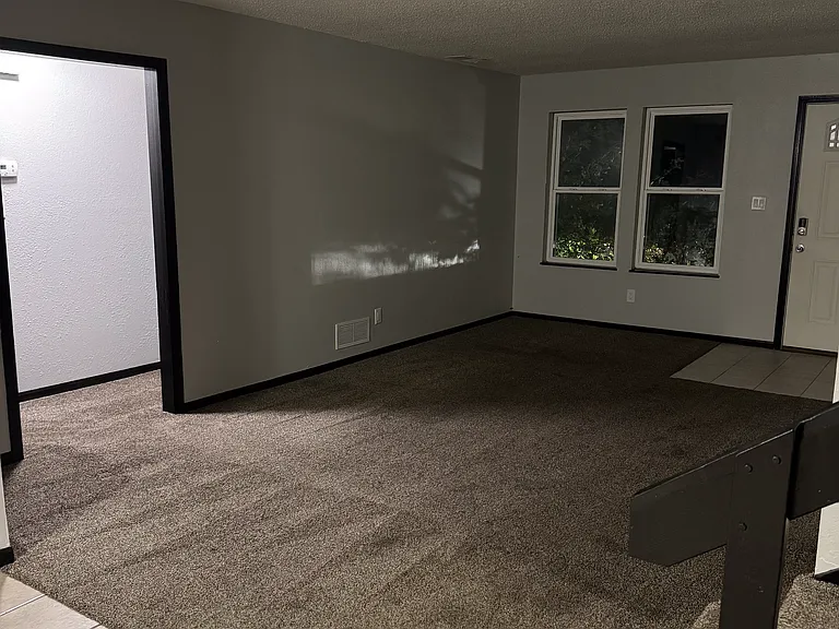 308 SE Melody Ln #A — Photo 18