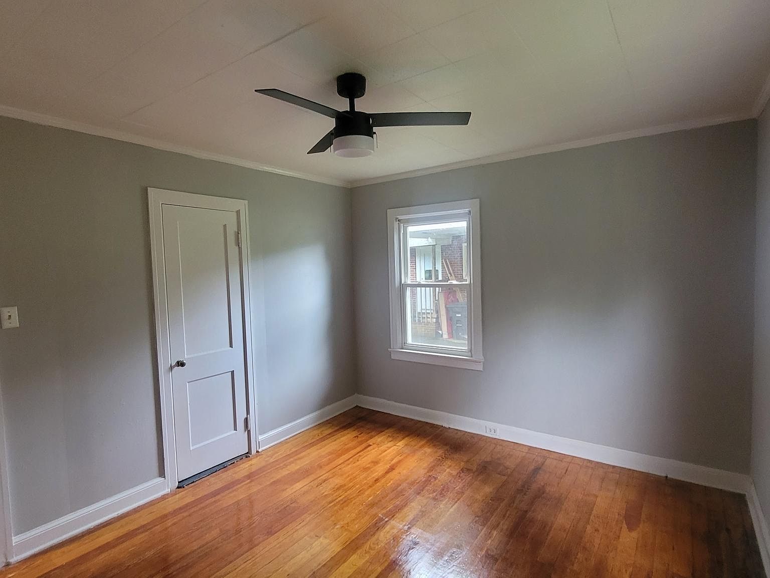 1232 Mitchell Ave, Statesville, NC 28677 Zillow