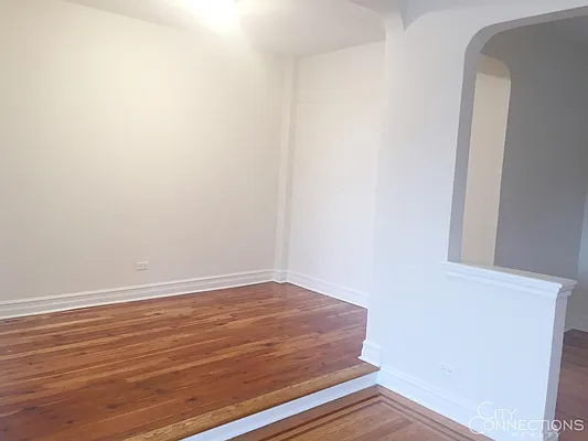 Rented by City Connections Realty | media 3