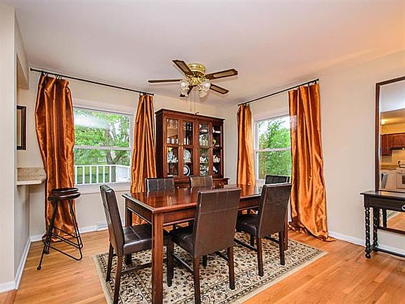 5th image of 763 Leslie Ln