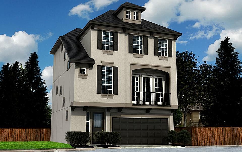 1st image of 438 N Live Oak St