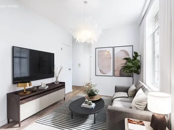 666 Saint Nicholas's Avenue image 3 of 8