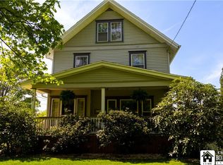 775 Main St, Olean, NY 14760