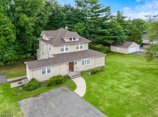 60 Ruckman Rd, Hillsdale, NJ 07642