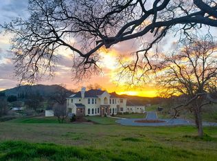 14505 Blue Drake Ln, Prather, CA 93651