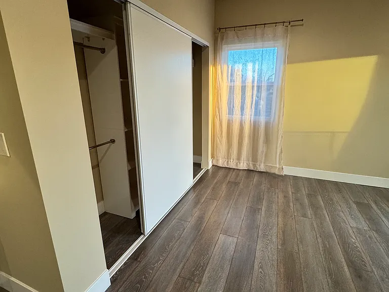 12451 Caswell Ave #3936 — Photo 23