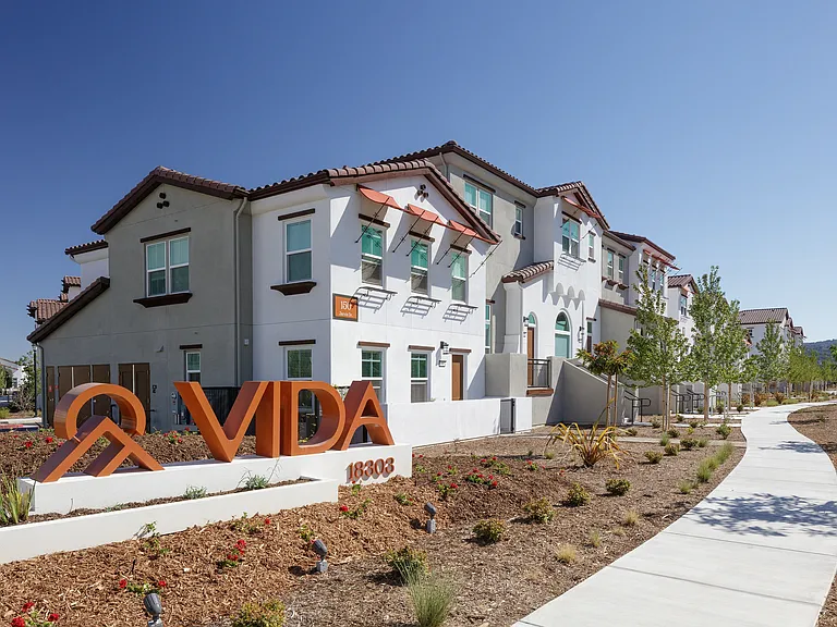 Vida at Morgan Hill — Photo 19