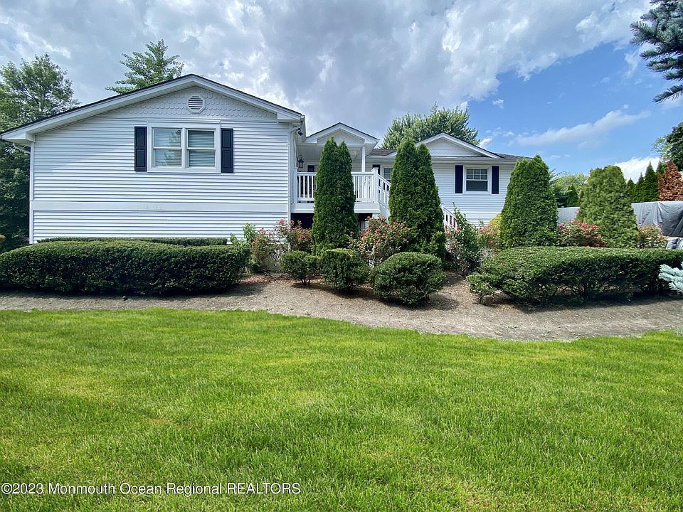 26 Itaska Place, Oceanport, NJ 07757 MLS 22319319 Zillow