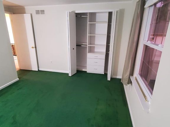 2nd image of 21128 Glen Haven Cir W #11