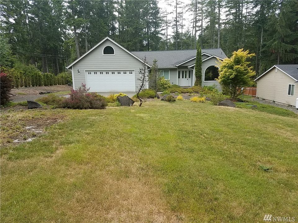 1st image of 151 E Aycliffe Dr