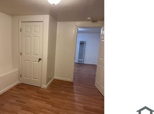 3020 Adeline St, Oakland, CA 94608