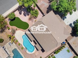 2648 E Teakwood Pl, Chandler, AZ 85249