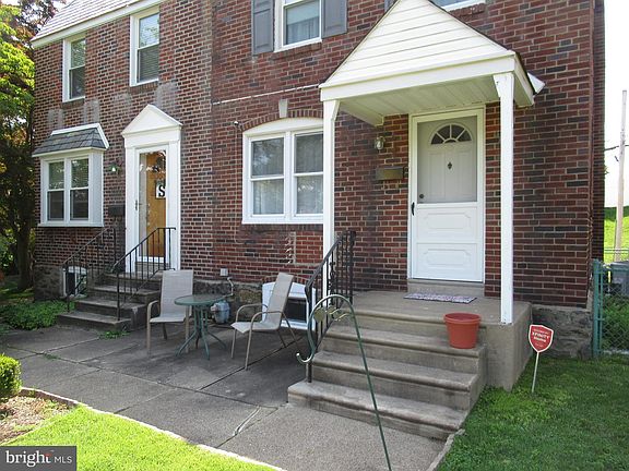 3rd image of 4002 Brunswick Ave