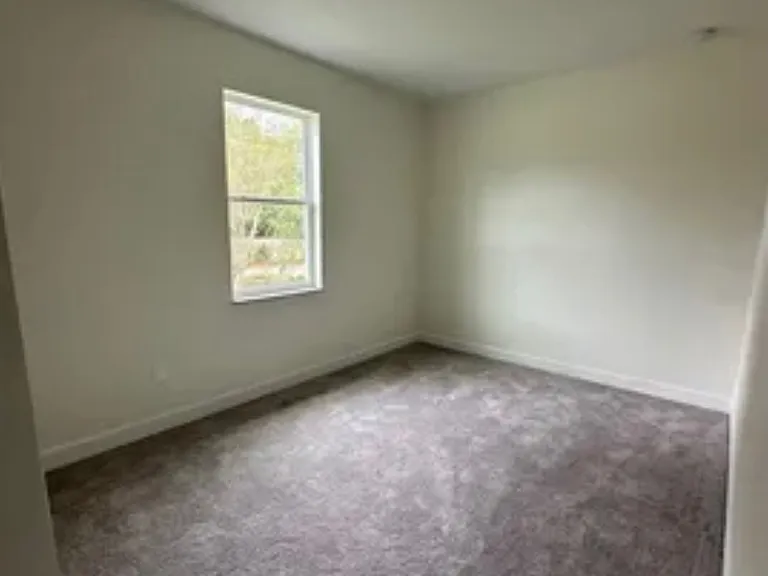 134 Delespine Dr — Photo 17