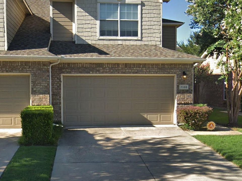 1st image of 7100 Eagle Vail Dr