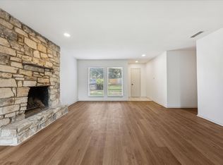 807 Castle Ridge Rd APT A, Austin, TX 78746