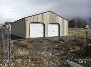Tbd Elm St, Buhl, ID 83316