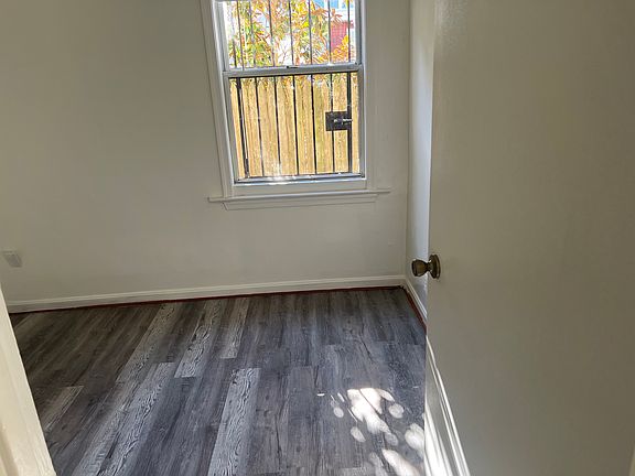 2nd image of (Undisclosed Address)