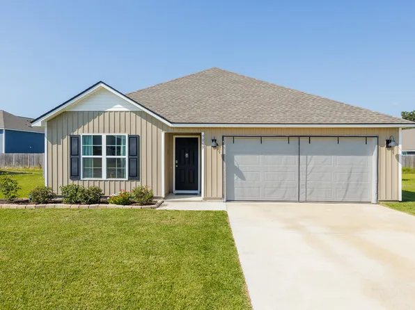 9069 Torrington Ln, Valdosta, GA 31605