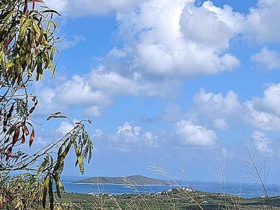 3rd image of 24 Marienhoj EA