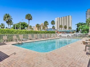 3200 NE 7th Ct APT 209C, Pompano Beach, FL 33062