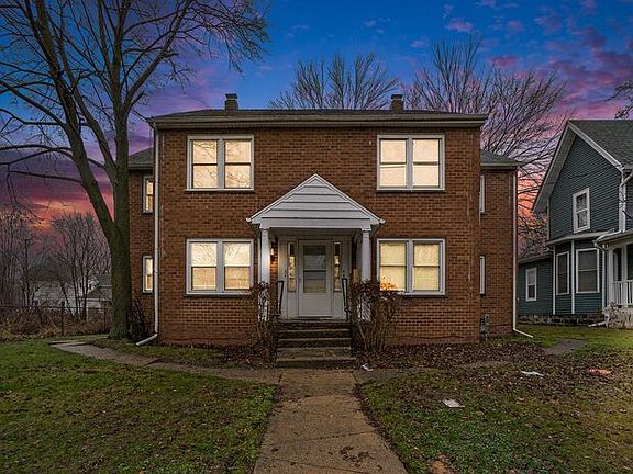 3rd image of 74 Union St S #D