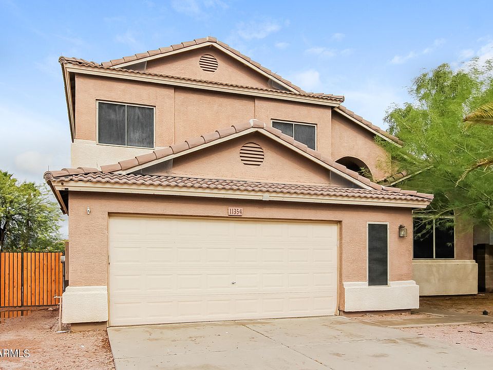 1st image of 11354 E COVINA Street