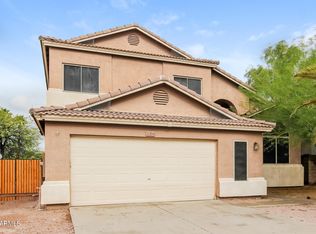 11354 E Covina St, Mesa, AZ 85207