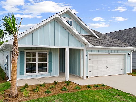 2nd image of 954 Crystal Bayou Blvd