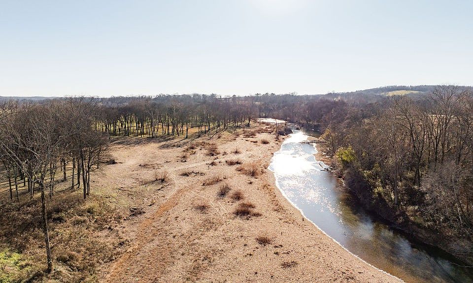 16th image of this home