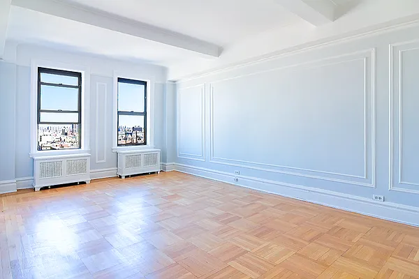 Rented by Alfred Real Estate Inc | media 12