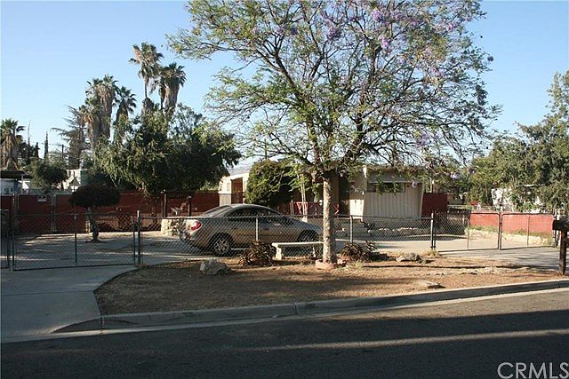 2nd image of 20184 Camino Del Sol #0