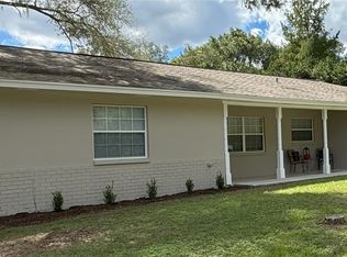 6104 E Willow St, Inverness, FL 34452