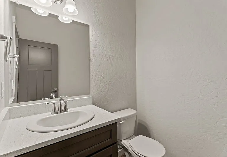 213 S Grady Ln #1 — Photo 24