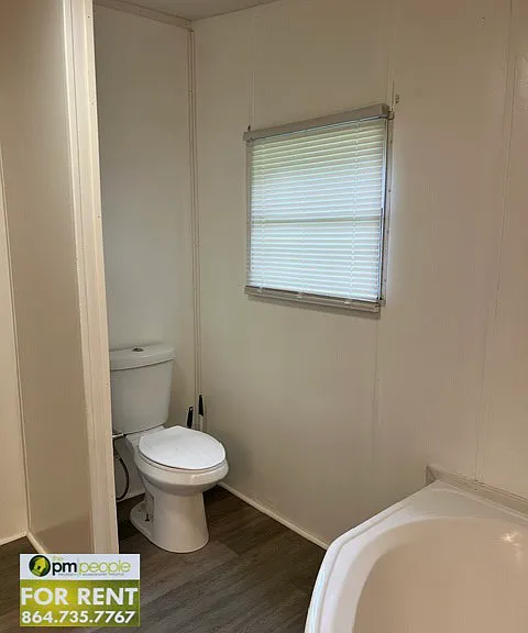 920 Prince Perry Rd — Photo 22