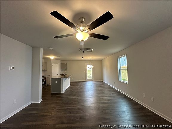 4th image of 203 Hornet Dr #65
