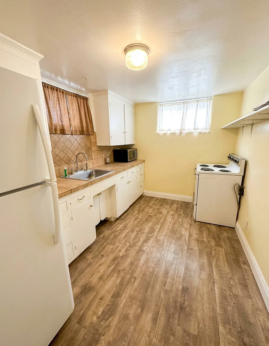 1 bed, 700 sqft, $1,050 — Photo 3