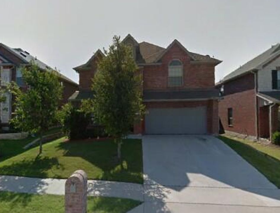 1st image of 13018 Ambrose Dr