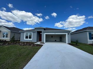 1237 Red Hill Rd, Davenport, FL 33837