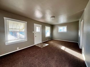 1801 Summitview Ave, Yakima, WA 98902