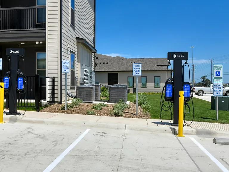 Alta Westover Hills — Photo 26