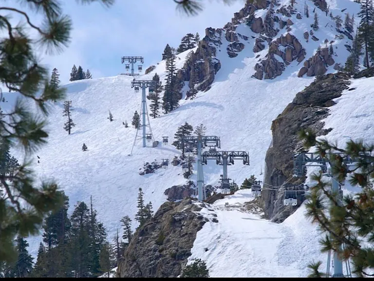 250 Sierra Crest Trl — Photo 6