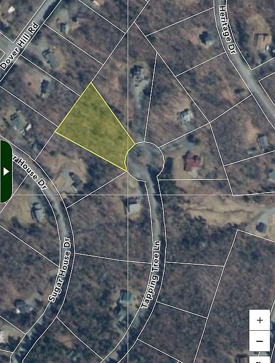 1st image of 17 Tapping Tree Ln