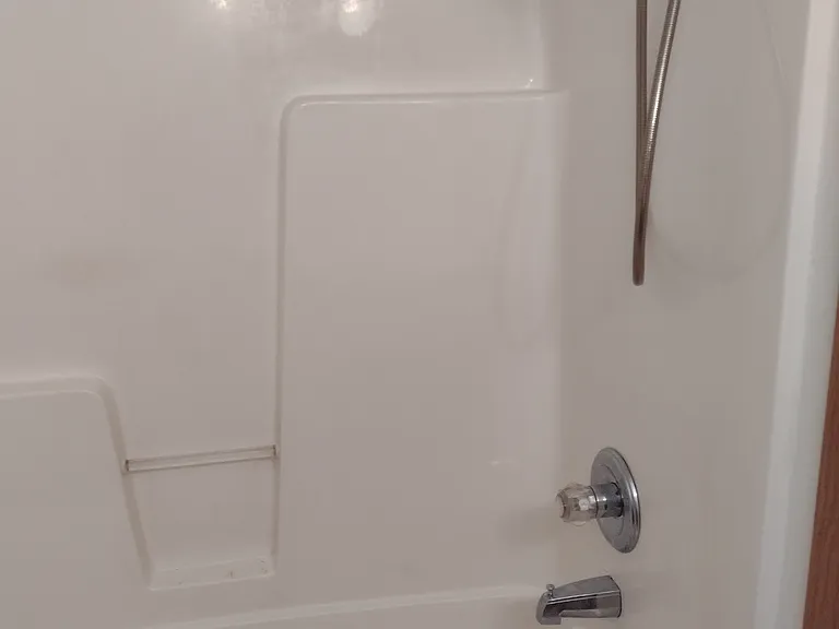 758 Hampton Ct #3 — Photo 13