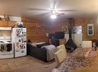 1925 Spruce St UNIT B, Boulder, CO 80302