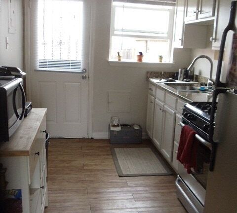 4th image of 1408 Jersey St