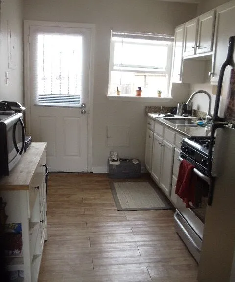 1408 N Jersey St — Photo 4