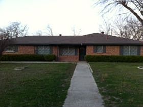 1st image of 2722 W Avenue Z